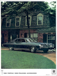 1969 Pontiac Accessories-26